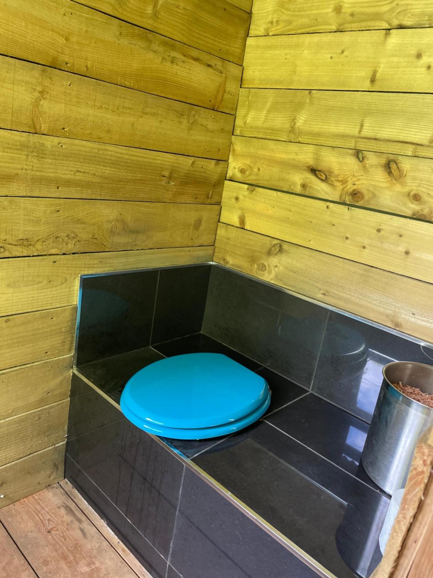 The Quarry Caravan Falmouth Exterior photo